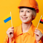 How Ukrainian refugees affected the labor market in Germany